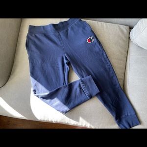 Champion Sweatpants